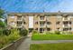 Eton Court, LIVERPOOL, Merseyside, L18