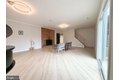 Additional image 25 of 13220 Ronehill Dr, Beltsville, MD, 20705