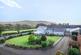 Millstones Olde Farm House, Bootle, Near Millom, Cumbria, LA19 5TJ