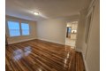 Additional image 16 of 67-69 Palfrey St, Watertown, MA, 02472