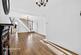 Additional image 5 of Beaconsfield Road, Croydon