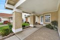 Additional image 6 of 5932 Birchglade Way, Citrus Heights, CA, 95621