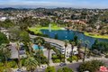 Additional image 18 of 1701 Clinton St Apt 325, Los Angeles, CA, 90026