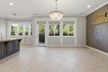 Additional image 12 of 5605 Ritz Way, Fair Oaks, CA, 95628