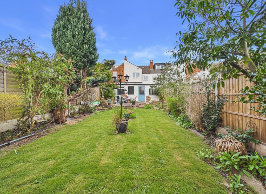 Additional image 18 of Rectory Road, Sutton Coldfield, B75 7AS