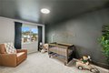Additional image 28 of 22907 SE Sycamore St, Black Diamond, WA, 98010