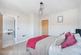 Additional image 10 of Manor Road South, Esher