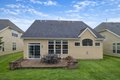Additional image 2 of 47 Schindler Ct, Franklin Twp, NJ, 08873