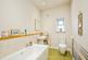 Additional image 10 of Keighley Road, Hebden Bridge HX7