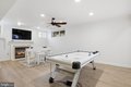 Additional image 44 of 15213 Eden Rock Ct, Darnestown, MD, 20874