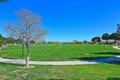 Additional image 52 of 2617 Tampico Dr, Pittsburg, CA, 94565