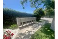 Additional image 12 of 2771 Calle Quebracho, Thousand Oaks, CA, 91360