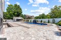 Additional image 61 of 62 Sussex Dr, Cinnaminson, NJ, 08077