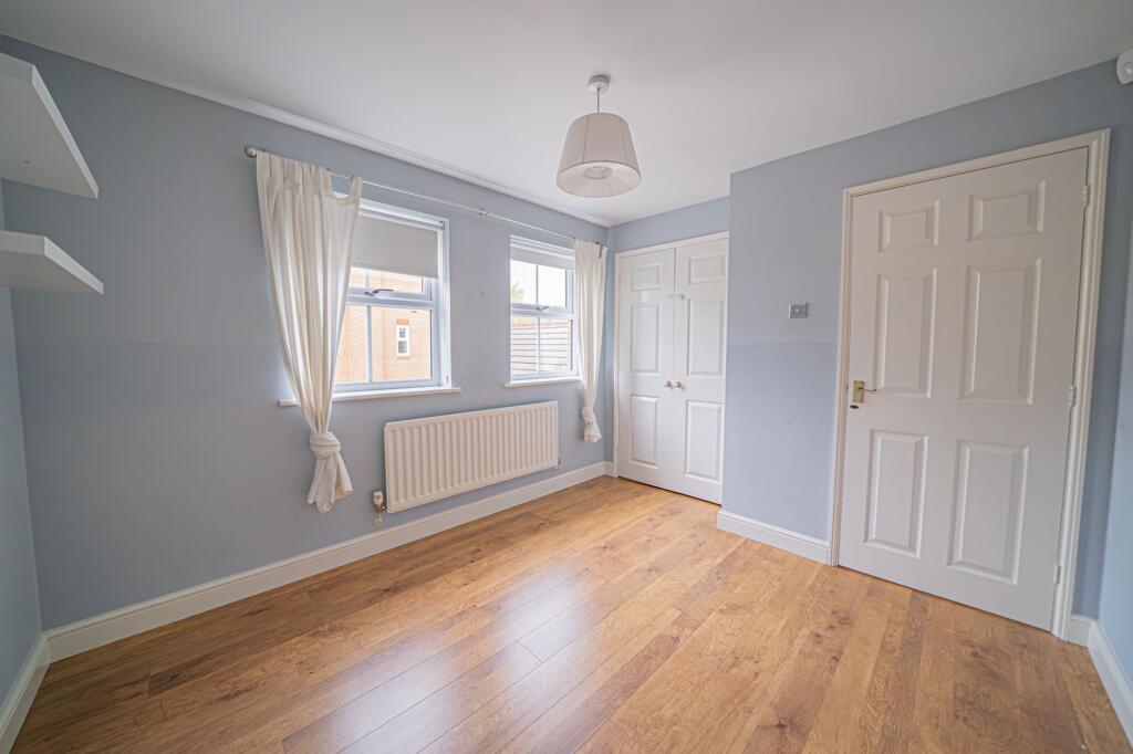 Additional image 19 of Stamford Croft, Solihull, B91