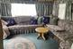 Additional image 40 of 'High Barbeth', Leswalt, Stranraer, DG9 0QS
