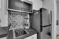 Additional image 58 of 82540 Lordsburg Dr, Indio, CA, 92203