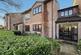 Glenville Close, Royal Wootton Bassett, Royal Wootton Bassett, SN4