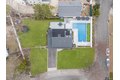 Additional image 5 of 6 Crusader Ln, Nesconset, NY, 11767
