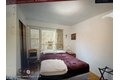 Additional image 11 of 92 Wichtree Rd, Woodstock, NY, 12498