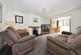 Additional image 5 of Hillside Drive, Kidderminster