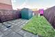 Additional image 20 of Linnett Court, Lydney, GL15 5JY