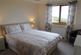 Additional image 14 of Staffin, Portree, Isle of Skye IV51 9LA