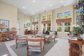 Additional image 25 of 5178 Bellflower Ct Unit 29, Simi Valley, CA, 93063