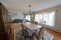 Additional image 7 of 14 Willoughby Pl, West Islip, NY, 11795