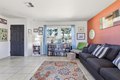 Additional image 14 of 7526 Apache Trl, Yucca Valley, CA, 92284