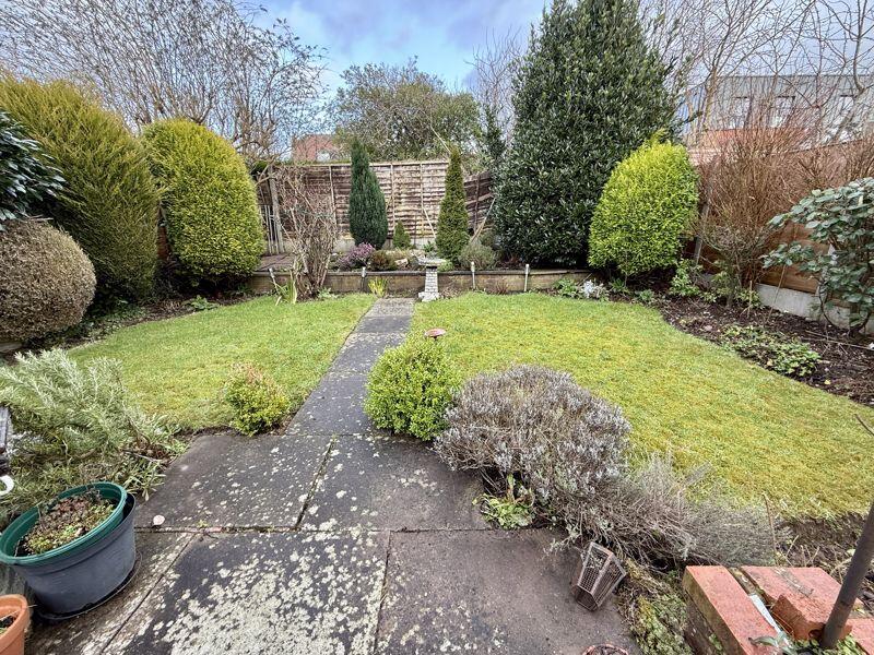 Additional image 2 of Goldieslie Close, Sutton Coldfield, B73 5PS