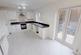 Additional image 7 of Plot 23, The Litchard at Rossers Field, Abergavenny NP7