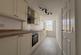 Additional image 4 of Coburg Place, Weymouth