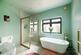 Additional image 6 of The Vale, Golders Green NW11