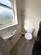 Additional image 9 of The Cottage, Ednaston, Ashbourne