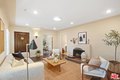 Additional image 8 of 11593 Kling St, Valley Village, CA, 91602
