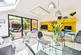 Additional image 3 of Ashcombe Street, South Park, London, SW6