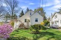 Additional image 5 of 543 High St, Woodbury, NJ, 08096