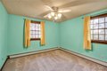 Additional image 19 of 6689 Jewett Holmwood Rd, Orchard Park, NY, 14127