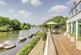 Additional image 19 of Petersham Road, Richmond, Surrey, TW10