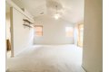 Additional image 16 of 2629 Lakewest Dr, Chico, CA, 95928