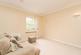 Additional image 16 of Runton House Close, West Runton, Cromer