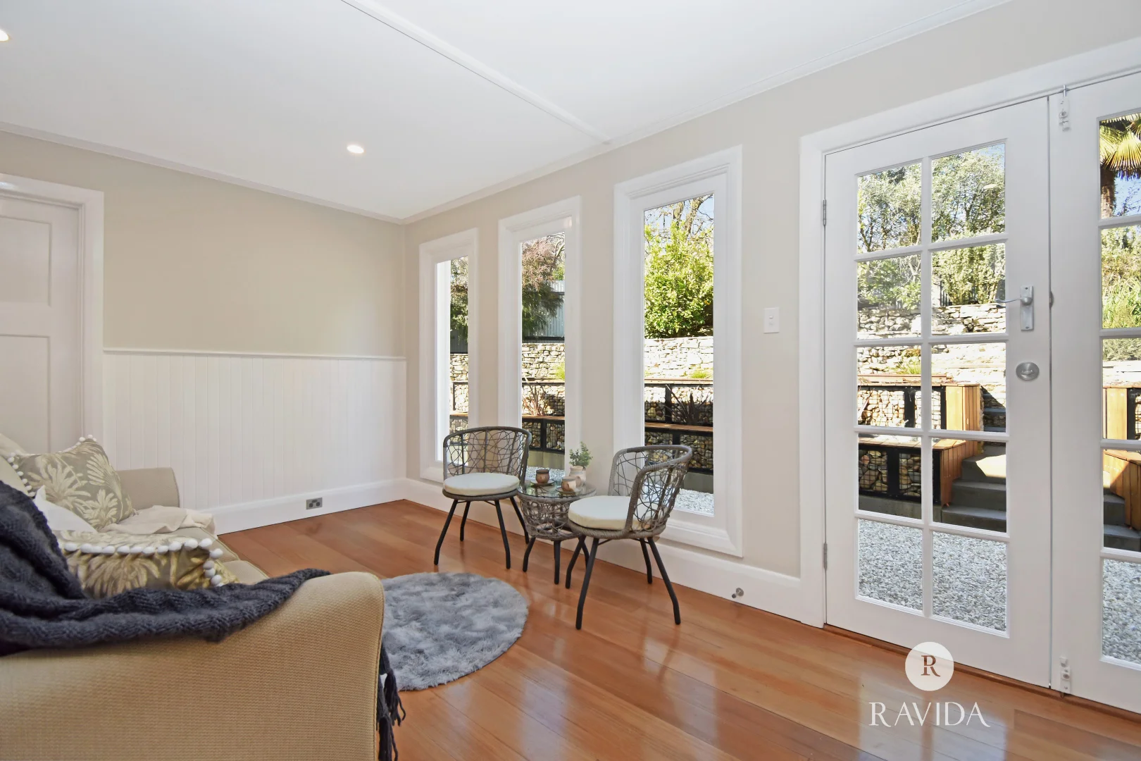 Additional image 3 of 24 ODONNELL AVENUE, Myrtleford VIC 3737