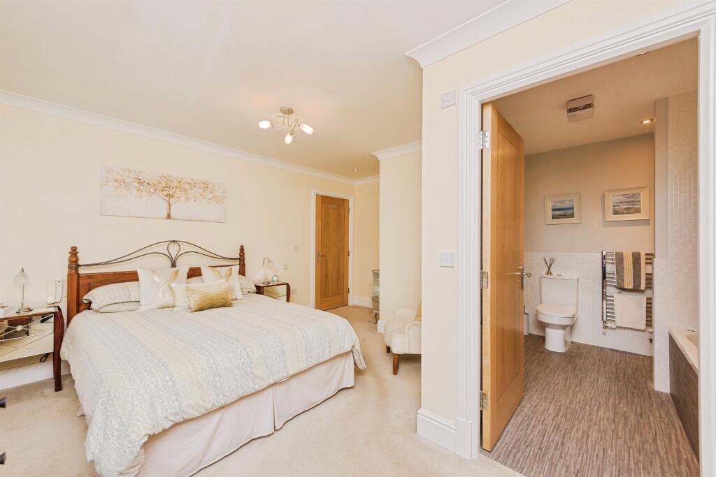 Mulroy Road, Sutton Coldfield photo 5