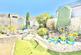 Additional image 20 of Market Fields, Eccleshall, ST21