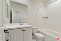 Additional image 24 of 3970 S Oasis Paseo Unit 222, Ontario, CA, 91761