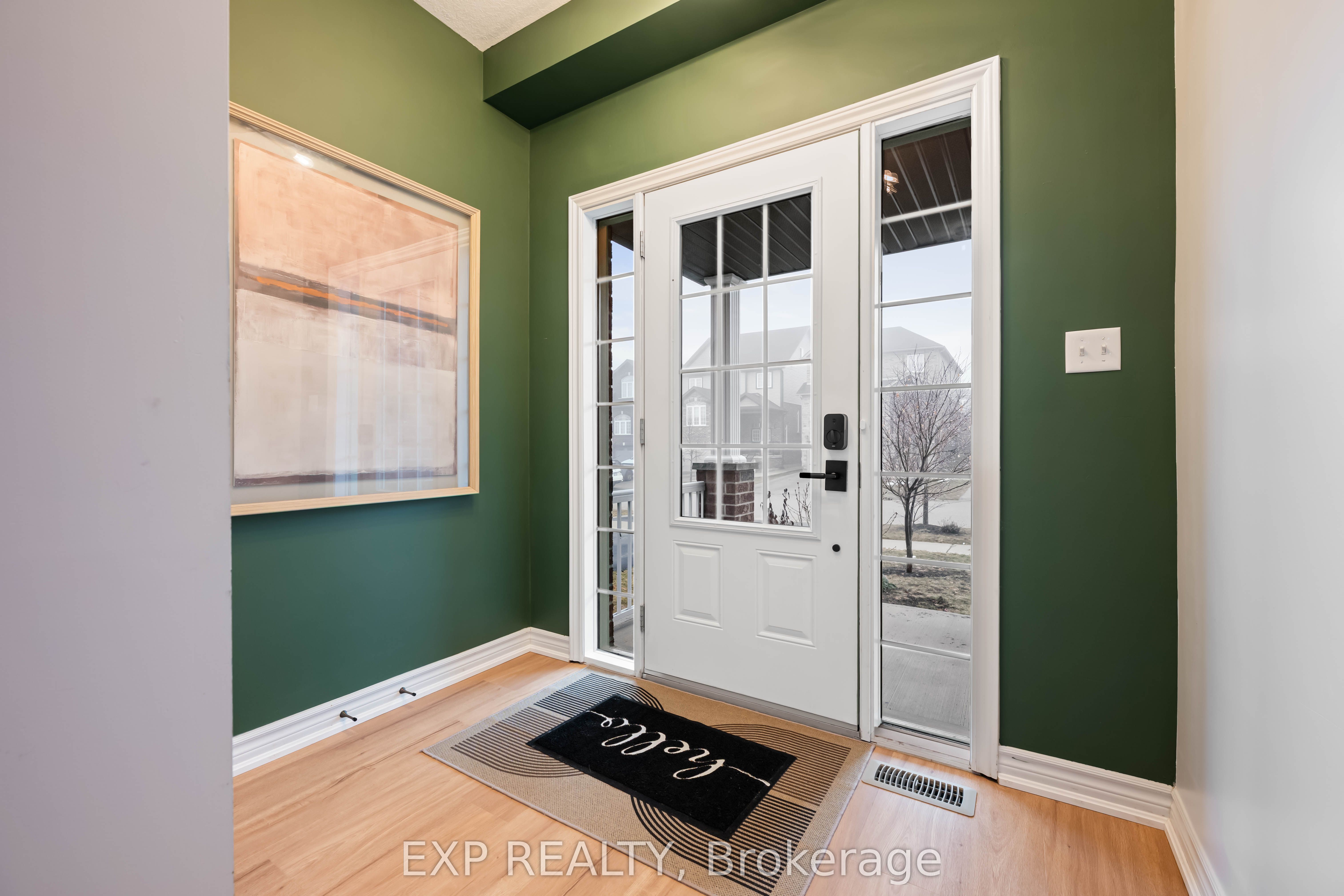 Additional image 5 of 209 Drenters Court, Guelph/eramosa, ON, N0B 2K0
