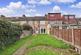 Additional image 11 of Tynemouth Drive, Enfield
