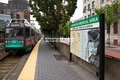 Additional image 18 of 75 Saint Alphonsus St Unit 2102, Boston, MA, 02120