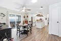Additional image 6 of 7008 San Bartolo St, Carlsbad, CA, 92011