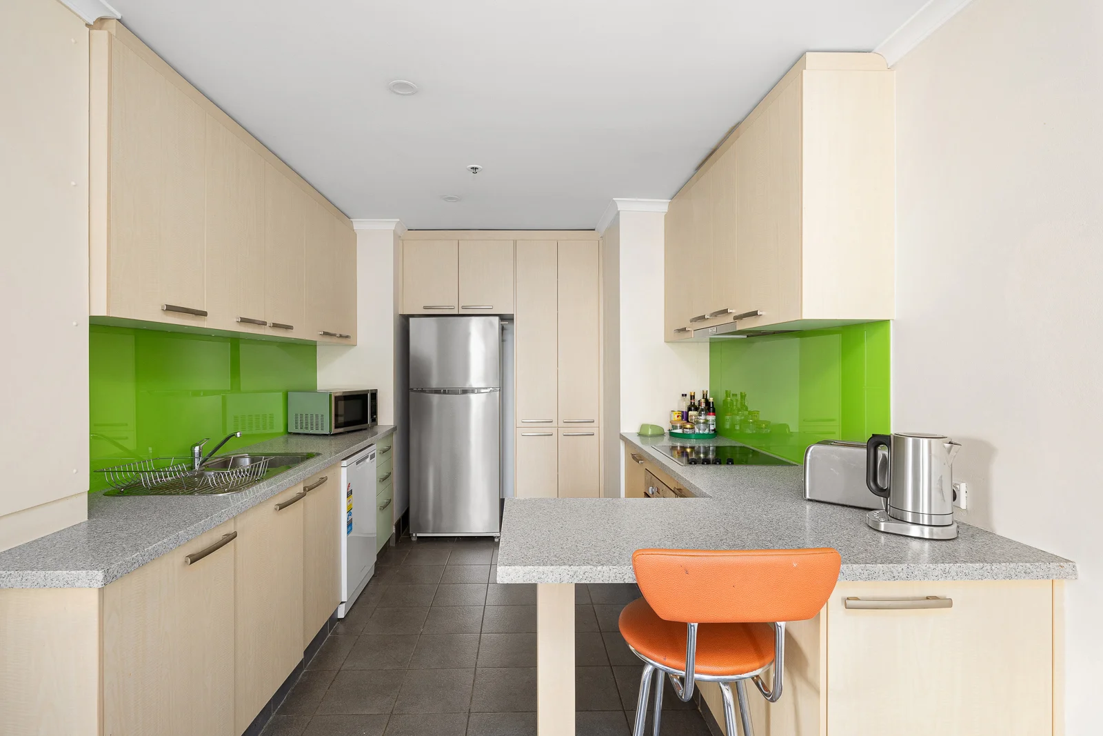 Additional image 7 of 2504/5 York Street, Sydney NSW 2000